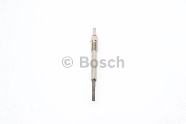 Pakaitinimo žvakė BOSCH 0 250 403 002
