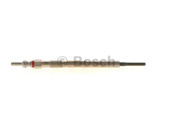 Pakaitinimo žvakė BOSCH 0 250 403 004