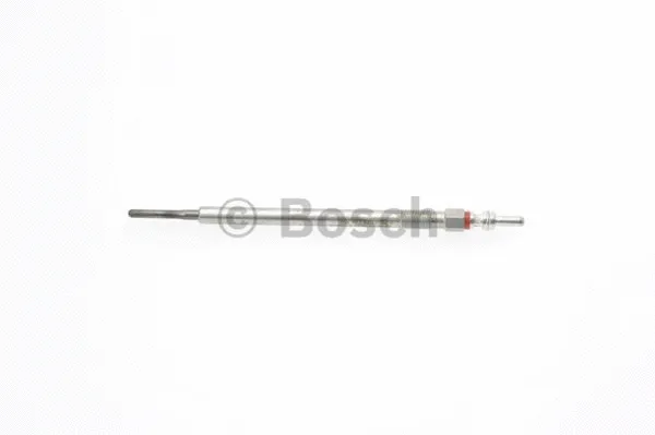 Pakaitinimo žvakė BOSCH 0 250 403 008