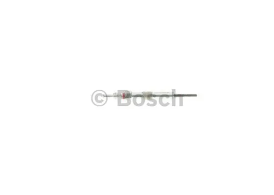 Pakaitinimo žvakė BOSCH 0 250 403 012