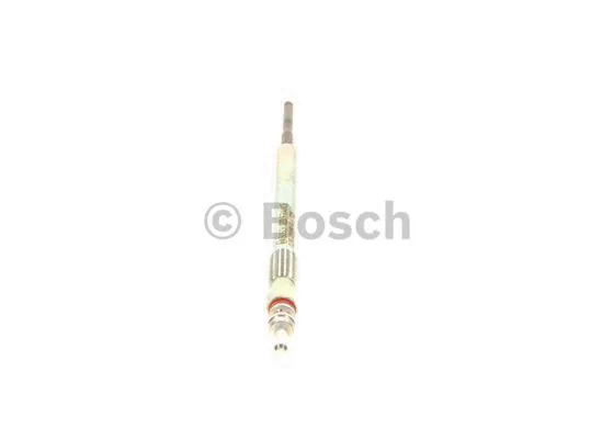 Pakaitinimo žvakė BOSCH 0 250 403 019