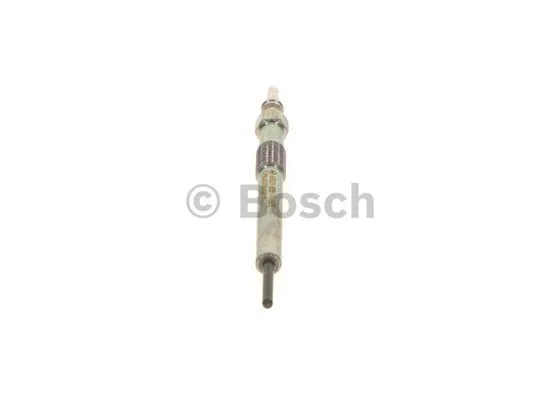 Pakaitinimo žvakė BOSCH 0 250 403 020