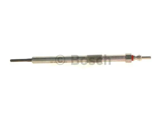 Pakaitinimo žvakė BOSCH 0 250 403 022