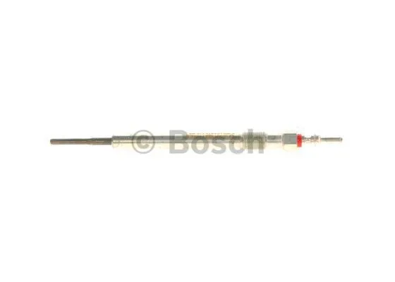 Pakaitinimo žvakė BOSCH 0 250 403 023