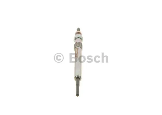 Pakaitinimo žvakė BOSCH 0 250 403 024
