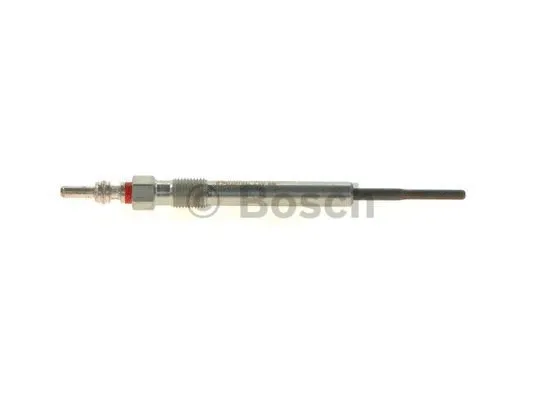 Pakaitinimo žvakė BOSCH 0 250 403 034