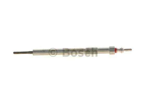 Pakaitinimo žvakė BOSCH 0 250 403 035