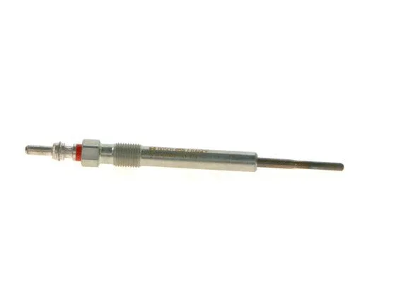 Pakaitinimo žvakė BOSCH 0 250 403 053