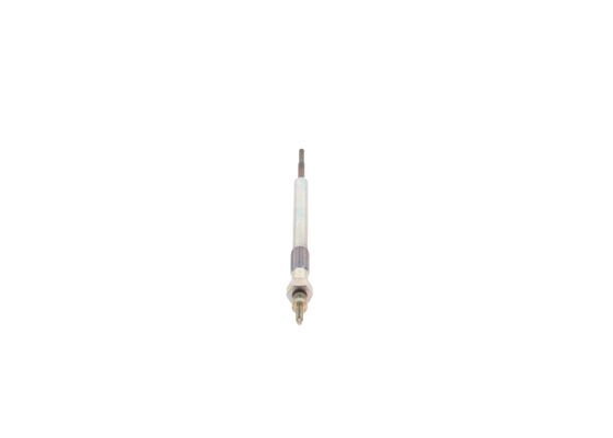 Pakaitinimo žvakė BOSCH 0 250 403 054