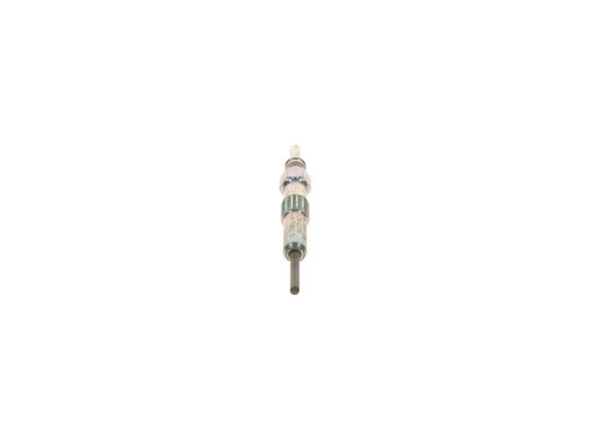 Pakaitinimo žvakė BOSCH 0 250 403 058