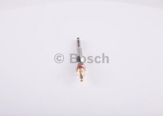 Pakaitinimo žvakė BOSCH 0 250 404 002
