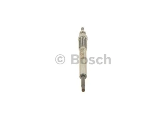 Pakaitinimo žvakė BOSCH 0 250 404 003