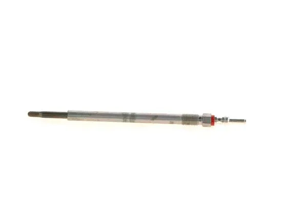 Pakaitinimo žvakė BOSCH 0 250 404 007