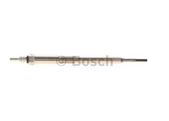Pakaitinimo žvakė BOSCH 0 250 503 003