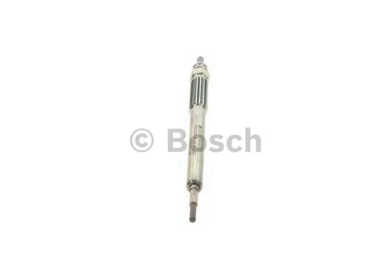 Pakaitinimo žvakė BOSCH 0 250 523 004