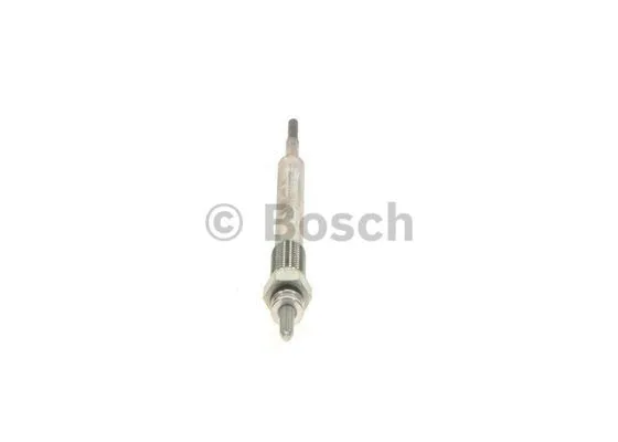 Pakaitinimo žvakė BOSCH 0 250 523 010