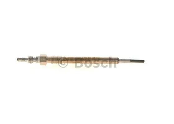 Pakaitinimo žvakė BOSCH 0 250 603 004