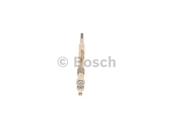 Pakaitinimo žvakė BOSCH 0 250 603 008