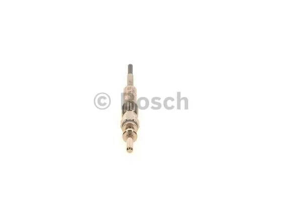 Pakaitinimo žvakė BOSCH 0 250 603 009