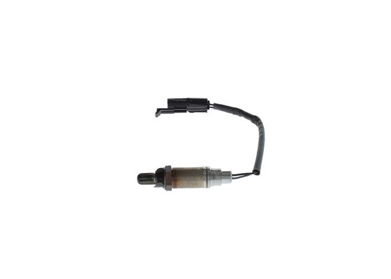 Lambda jutiklis BOSCH 0 258 002 028