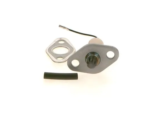 Lambda jutiklis BOSCH 0 258 002 031