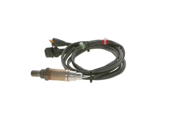 Lambda jutiklis BOSCH 0 258 003 034