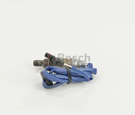 Lambda jutiklis BOSCH 0 258 003 146