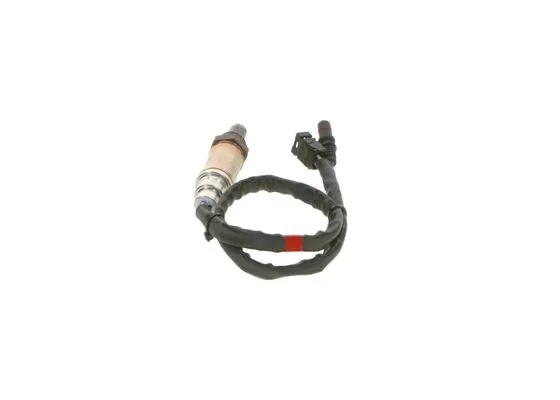 Lambda jutiklis BOSCH 0 258 003 156