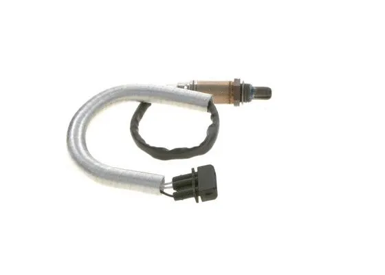 Lambda jutiklis BOSCH 0 258 003 211