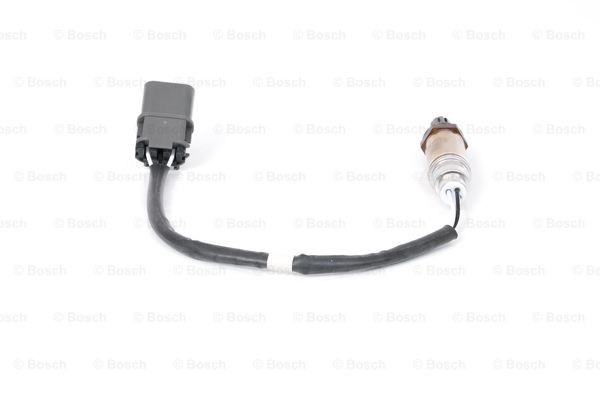 Lambda jutiklis BOSCH 0 258 003 256