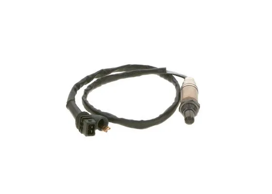 Lambda jutiklis BOSCH 0 258 003 396