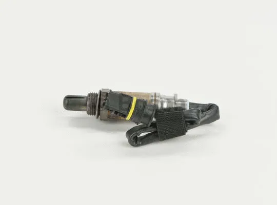 Lambda jutiklis BOSCH 0 258 003 477
