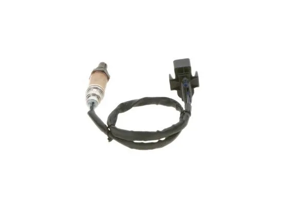 Lambda jutiklis BOSCH 0 258 003 542