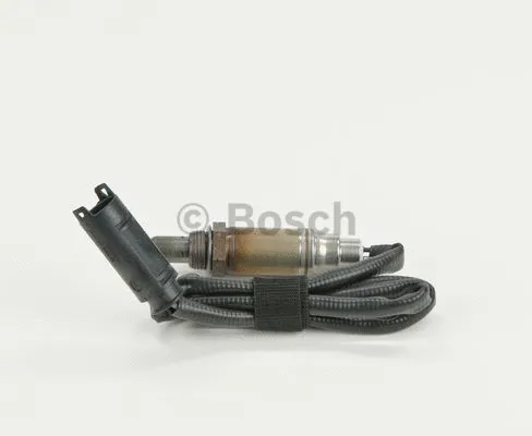 Lambda jutiklis BOSCH 0 258 003 561