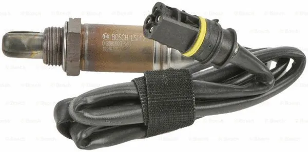 Lambda jutiklis BOSCH 0 258 003 640