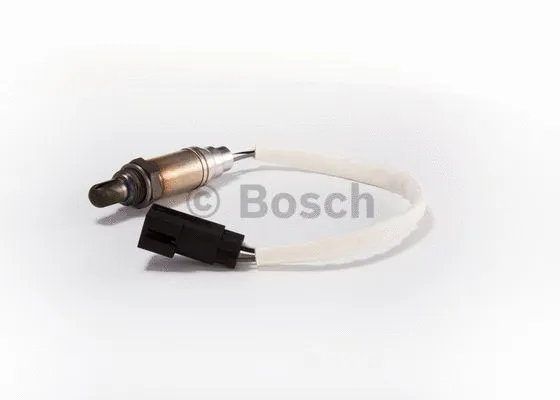 Lambda jutiklis BOSCH 0 258 003 714