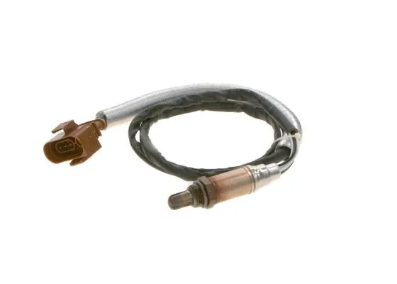Lambda jutiklis BOSCH 0 258 003 740