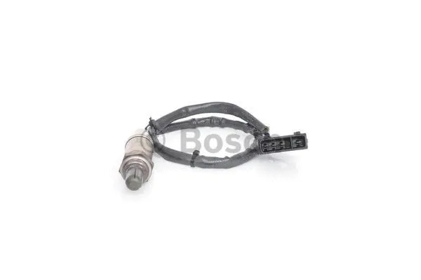 Lambda jutiklis BOSCH 0 258 003 745