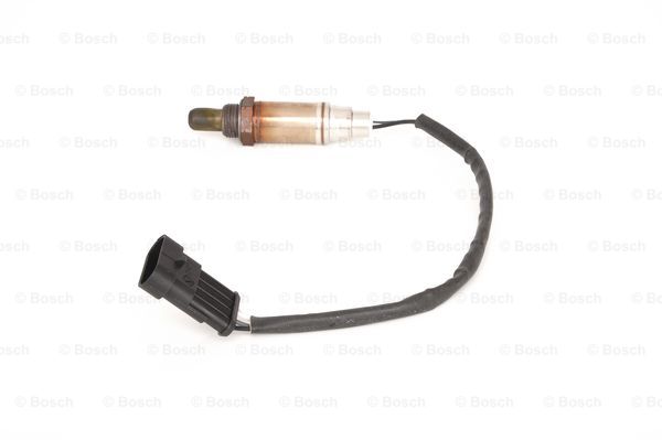 Lambda jutiklis BOSCH 0 258 003 805