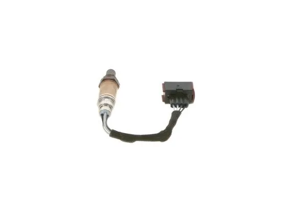 Lambda jutiklis BOSCH 0 258 003 806