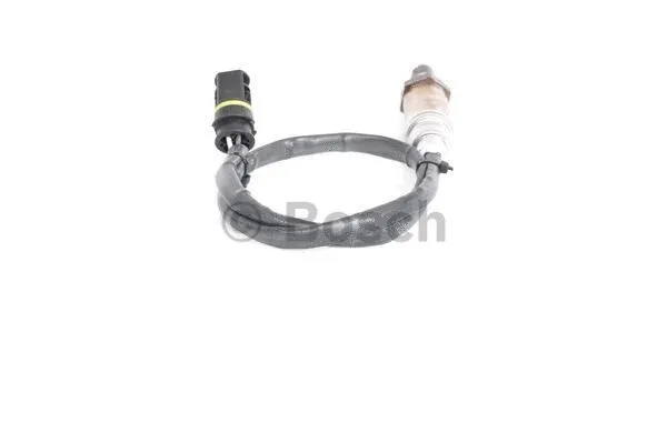 Lambda jutiklis BOSCH 0 258 003 810