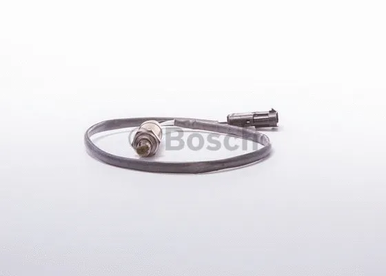 Lambda jutiklis BOSCH 0 258 003 892