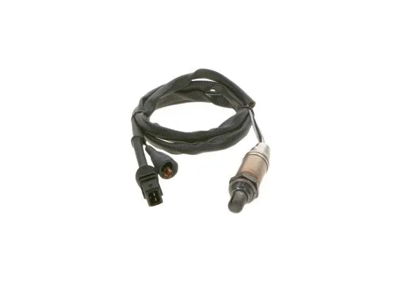 Lambda jutiklis BOSCH 0 258 003 957