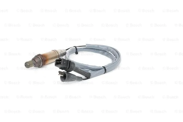 Lambda jutiklis BOSCH 0 258 003 995