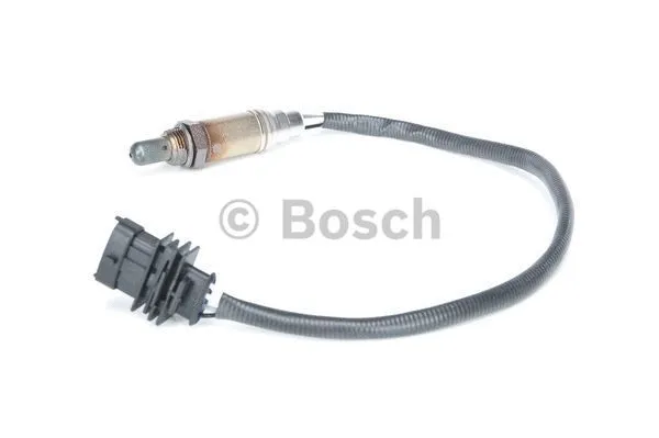 Lambda jutiklis BOSCH 0 258 005 007