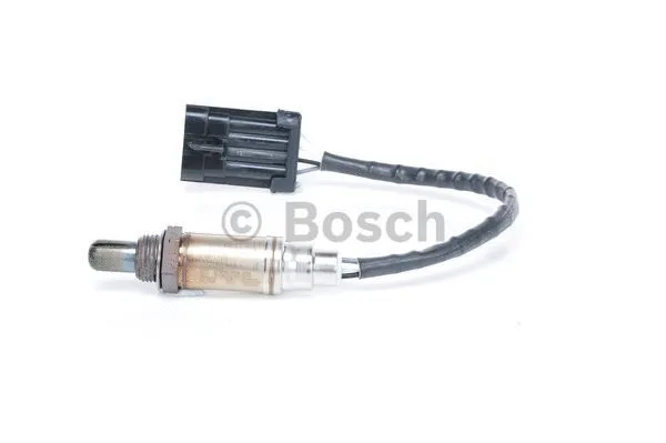 Lambda jutiklis BOSCH 0 258 005 055