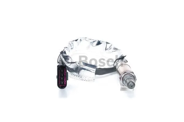 Lambda jutiklis BOSCH 0 258 005 081