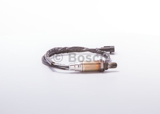 Lambda jutiklis BOSCH 0 258 005 096