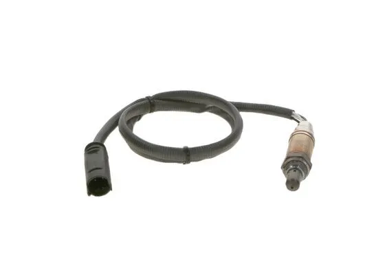 Lambda jutiklis BOSCH 0 258 005 109