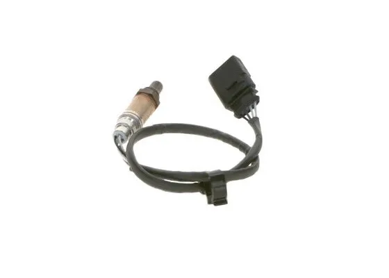 Lambda jutiklis BOSCH 0 258 005 143
